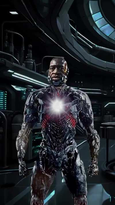 Mission New York State Department of Environmental Conservation 