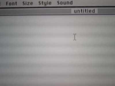 Fitter Happier (Radiohead Cover)