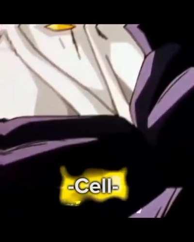 BeelcitosMemes - Video #4609