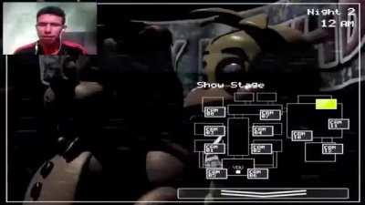 Beelce in a nutshell