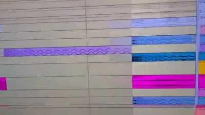 This is a week 8 leak