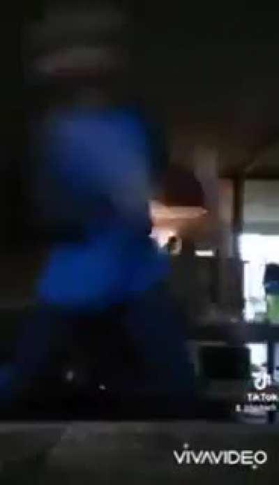 zard fortight funnky