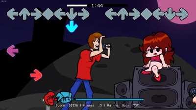 So far, I have posted every major milestone i achieved. here's another. my best attempt (so far) on thunderstorm. I'm feeling great about 7 key. As always, give tips pls :)