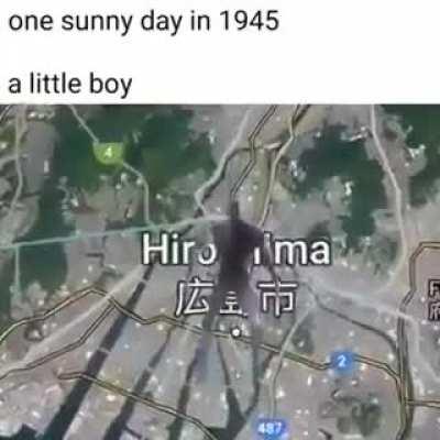 One little boy with an explosive personality 🤯