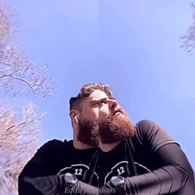 Espero que gostem 💖