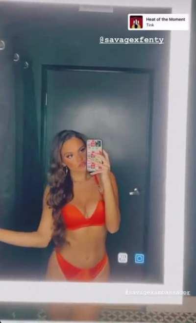 y’all know what time it is