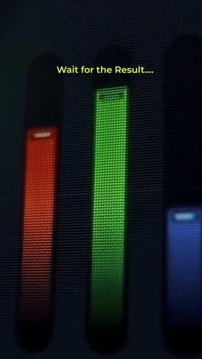 what 17 hours of editing and color grafing looks like....