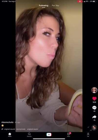 So nice I had to Post it twice