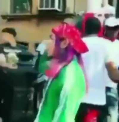 Günümüz rap şarkıları