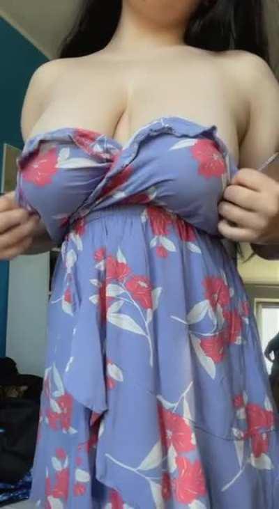 Make them hard please!