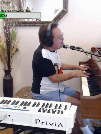 LOS PIBES LAS PIBAS 😔