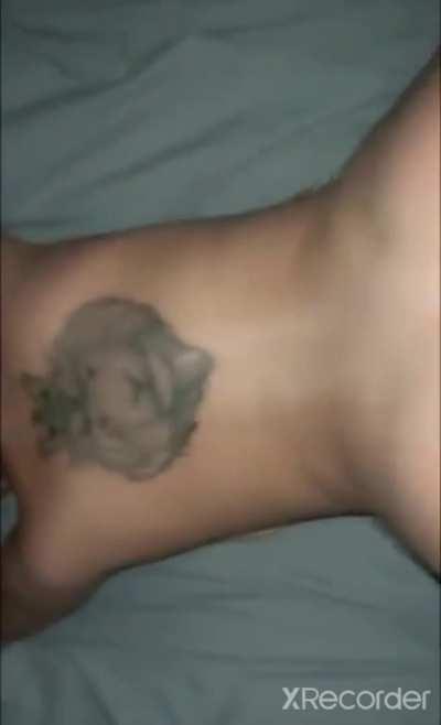 💦🔥GET HER BEAUTY🔥💦