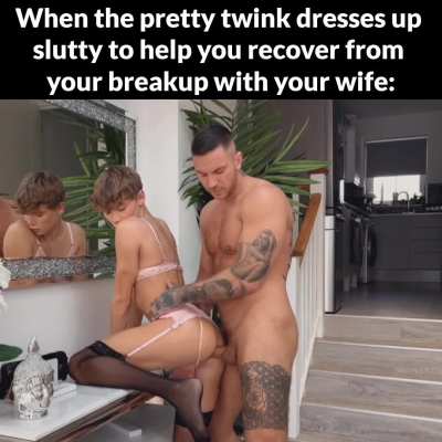 Good friends help each other out