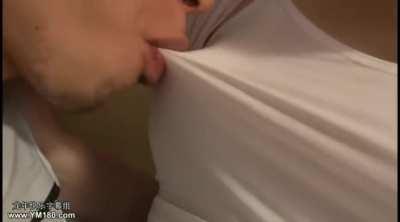 wet pokies get sucked