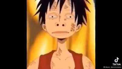 A friend on discord sent me this