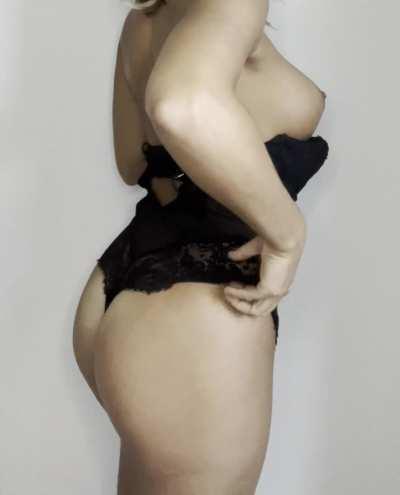 I need a friend willing to lick these sometimes!