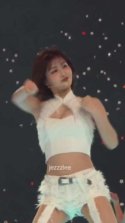 251004 Momo This is For