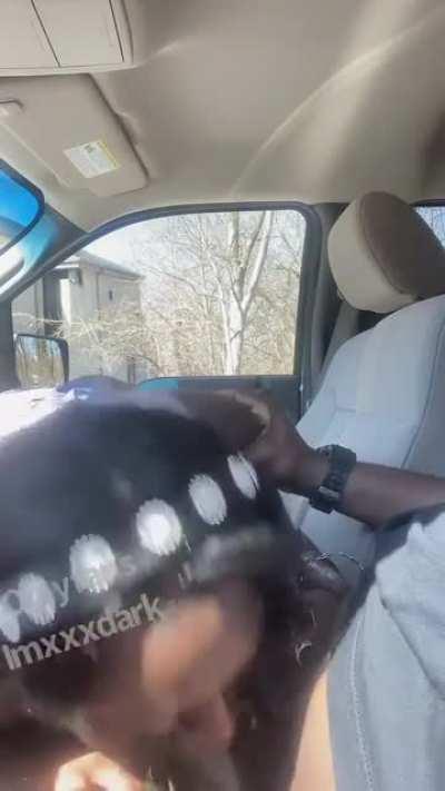 surprised its only 100 members