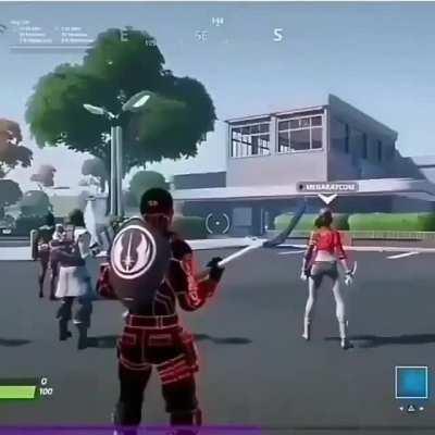 Un genio incomprendido