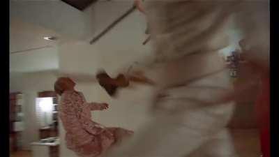 Ultraviolence (also on my YouTube channel, I think this turned out pretty good, enjoy!)