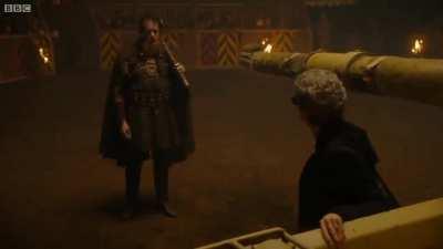 Don't worry it's loaded.