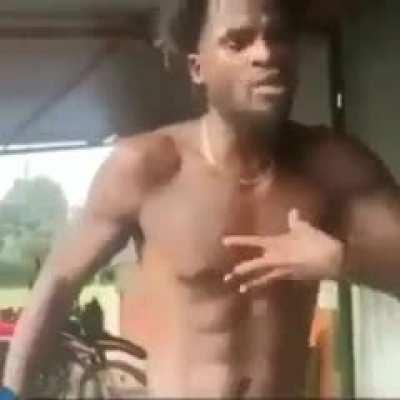 your parenting is: damn parenting