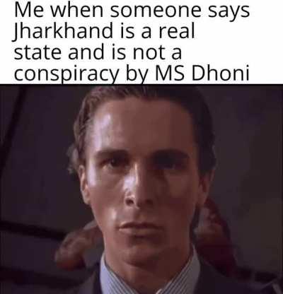 Jharkhandese nuts