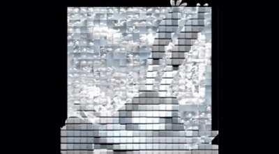 Variations on a Krab