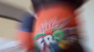 Lesson learned from ishowspeed. Once a wise man said f black peoples but he learned a lesson black peoples are thug and thugs do gay shit cause itâs cool you can do it donât be racist be a thug but if itâs to hard choose both