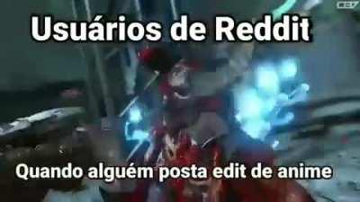 dessa vez nao me enquadro em nenhum desses