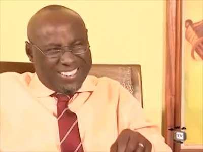 Girl learns it's not so easy to graduate school