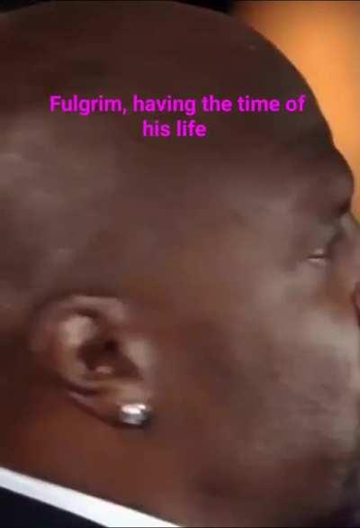 Reading Angel Exterminatus really put things into perspective for me