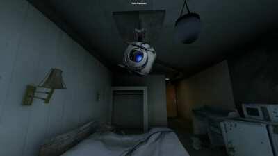 To: Cloaked spitfire campers