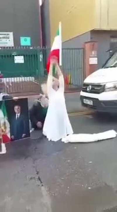 New cult just dropped.