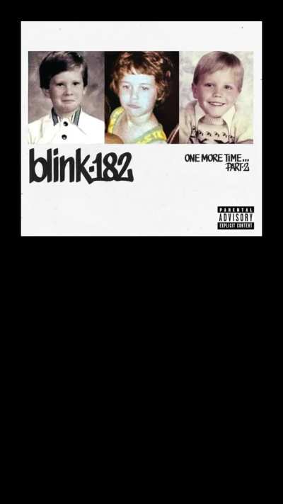 One Night Stand Outro Lyrics (Way Clearer)