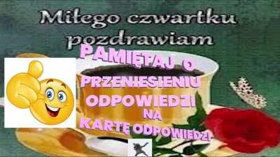 POV: Raszpla od matmy wysyła ci jutro memeska typu równanie kwadratowe można rozwiązać deltą Δ=b^2−4ac