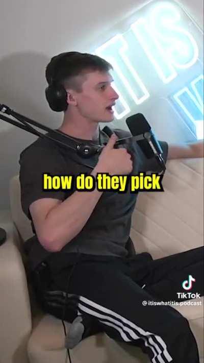 Now it all makes sense 🤔🦅