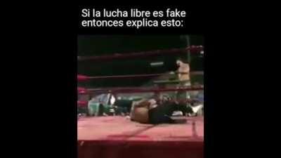 BeelcitosMemes - Video #3623