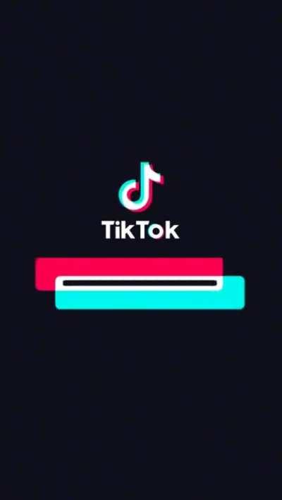 This guy has you in his sights. What do you do!