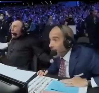 Fandom reaction to chapter 196