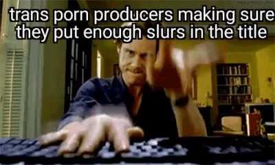 Hmm maybe a few more