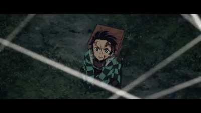 Hope you guys like this AMV I did, it took me like 2 days to edit this.