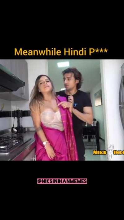 Agree boys? Hindi m😂😂