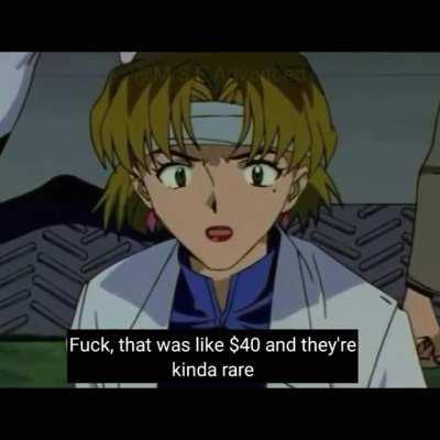 Consume the Rei plush sandwich