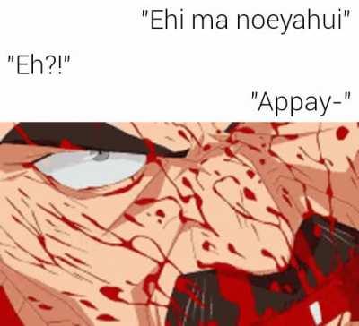 QUANTO CAZZO ADORO QUSTO TREND AHAHAHAHAAHH!!!!!!! 🤣🤣🤣🤣🤣