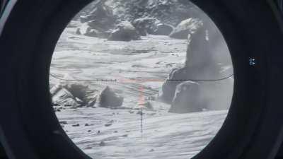 Me and my buddy having a good time