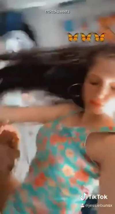 🍑🥵💦l!NK in C0mment💦🥵🍑