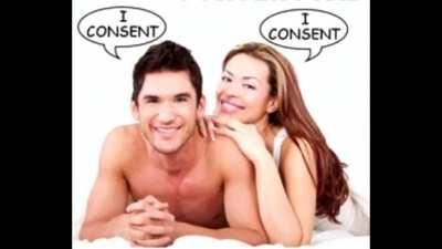 Zurvan memes created after bird farming myself into delirium (1/2)