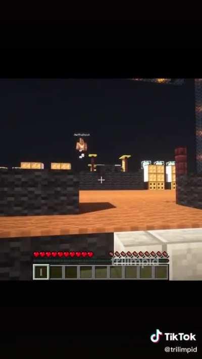 Found this don’t know if it’s already been posted