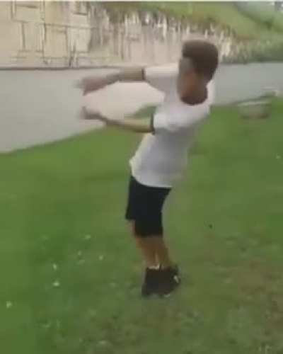 Ouvi boatos que todos os adm do juse é assim